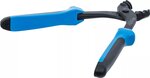 Tube Bending Pliers 4.75 + 6 mm