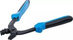 Tube Bending Pliers 4.75 + 6 mm