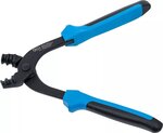 Tube Bending Pliers 4.75 + 6 mm