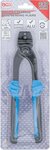 Tube Bending Pliers 4.75 + 6 mm