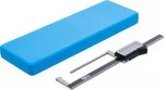 Digital Brake Disc Vernier Caliper, 80 mm