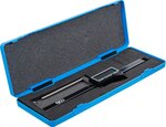 Digital Brake Disc Vernier Caliper, 80 mm