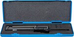 Digital Brake Disc Vernier Caliper, 80 mm