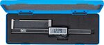 Digital Brake Disc Vernier Caliper, 80 mm