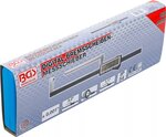 Digital Brake Disc Vernier Caliper, 80 mm