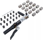 Hydraulic Flaring Tool