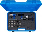 Hydraulic Flaring Tool