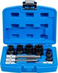 Brake Calliper Socket Set 11 pcs
