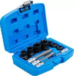 Brake Calliper Socket Set 11 pcs