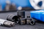 Brake Calliper Socket Set 11 pcs