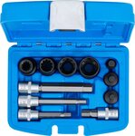 Brake Calliper Socket Set 11 pcs