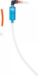 Brake Bleeding Valve