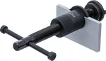 Brake Piston Reset Tool for VW T5