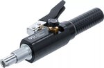 Spare hydraulic pump for Item no. 8704