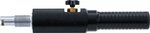 Spare hydraulic pump for Item no. 8704