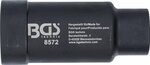 Drive Shaft Socket for VAG 4WD