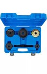 Front Wishbone Bush Tool for VAG