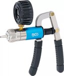 Vacuum / Pressure Pump for BGS-8067