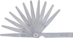 13-Blades Precision Feeler Gauges