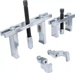 10-piece Belt Pulley Puller Set