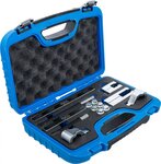 10-piece Belt Pulley Puller Set