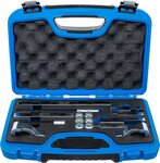 10-piece Belt Pulley Puller Set