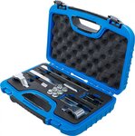 10-piece Belt Pulley Puller Set