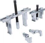 10-piece Belt Pulley Puller Set