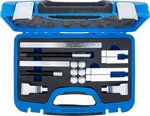 10-piece Belt Pulley Puller Set