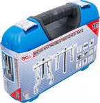 10-piece Belt Pulley Puller Set