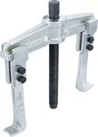 Parallel Puller, fine Thread, 2-legs 50 - 240 mm