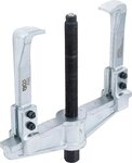 Parallel Puller, fine Thread, 2-legs 40 - 200 mm