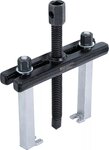 External / internal Puller, 2-arm 40 - 145 mm / 70 - 170 mm
