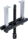 External / internal Puller, 2-arm 40 - 145 mm / 70 - 170 mm