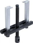 External / internal Puller, 2-arm 40 - 145 mm / 70 - 170 mm