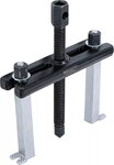 External / internal Puller, 2-arm 40 - 145 mm / 70 - 170 mm