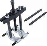Splitting Knife Set for Ball Bearing Assemblies 6 pcs
