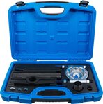 Splitting Knife Set for Ball Bearing Assemblies 6 pcs