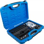 Splitting Knife Set for Ball Bearing Assemblies 6 pcs