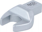Open-End Push Fit Spanner 21 mm