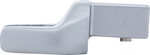 Open-End Push Fit Spanner 21 mm