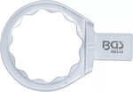 Push Fit Ring Spanner 41 mm