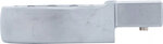 Push Fit Ring Spanner 41 mm