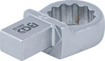 Push Fit Ring Spanner | 24 mm