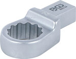 Push Fit Ring Spanner | 24 mm