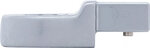 Push Fit Ring Spanner | 24 mm