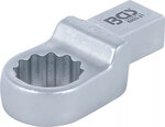 Push Fit Ring Spanner 21 mm