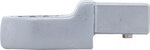 Push Fit Ring Spanner 21 mm