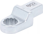 Push Fit Ring Spanner 16 mm