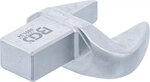 Open-End Push Fit Spanner 24 mm